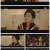 우리는 오늘부터.E12.220614.1080p.H264-F1RST