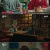링크.E04.220614.720p-NEXT