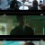우리는 오늘부터.E12.220614.720p-NEXT.mp4