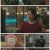 링크: 먹고 사랑하라, 죽이게.E04.220614.1080p.H264-F1RST