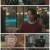 링크 먹고 사랑하라, 죽이게.E04.220614.1080p.H264-F1RST.mp4