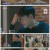 비밀의 집.E46.220615.1080p.H264-F1RST