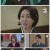 황금 가면.E18.220615.1080p.H264-F1RST