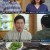 일일연속극 으라차차 내 인생.E44.220615.720p-NEXT