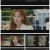 징크스의 연인.E01.220615.1080p.H264-F1RST