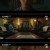 인사이더.E03.220615.720p-NEXT