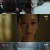 이브.E05.220615.720p-NEXT