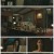 이브.E05.220615.1080p.H264-F1RST