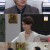 황금가면.E18.220615.720p-NEXT.mp4