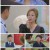 으라차차 내 인생.E44.220615.1080p.H264-F1RST.mp4