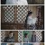 백령담.E17.220616.1080p.H264-F1RST