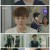 비밀의 집.E47.220616.1080p.H264-F1RST
