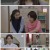 황금 가면.E19.220616.1080p.H264-F1RST