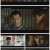 징크스의 연인.E02.220616.1080p.H264-F1RST