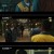 인사이더.E04.220616.720p-NEXT.mp4
