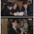 구필수는 없다.E14.1080p.mp4