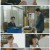 비밀의 집.E48.220617.1080p.H264-F1RST.mp4
