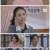 황금 가면.E20.220617.1080p.H264-F1RST.mp4