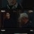 닥터로이어.E05.220617.720p-NEXT.mp4