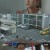 OPENing.E07.220618.720p-NEXT.mp4