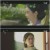 환혼 (첫방송).E01.220618.720p-NICE