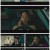 왜 오수재인가.E06.220618.1080p.H264-F1RST