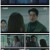 닥터로이어.E06.220618.1080p.H264-F1RST