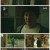 아직 최선을 다하지 않았을 뿐.E01.220618.1080p.H264-F1RST