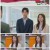 으라차차 내 인생.E45.220616.1080p.H264-F1RST