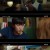 징크스의 연인.E02.220616.720p-NEXT