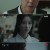 이브.E06.220616.720p-NEXT