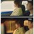 구필수는 없다.E13.1080p