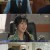 비밀의 집.E48.220617.720p-NEXT
