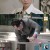 황금가면.E20.220617.720p-NEXT
