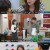 일일연속극 으라차차 내 인생.E46.220617.720p-NEXT