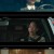 왜 오수재인가.E05.220617.720p-NEXT