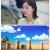 유미의 세포들 시즌2 E03 - E04 모음 2022.1080p