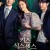 키스 식스 센스 E07화~E08화 모음 720P