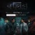 닥터 프리즈너 .E01 ~ E32회.완결. [초.고 화 질] 2019.720p-NEXT