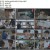 OPENing.E06.220510.720p-NEXT