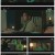 환혼.E01.220618.1080p.H264-F1RST