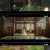 환혼.E01.220618.720p-NEXT
