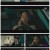 왜 오수재인가.E06.220618.1080p.H264-F1RST