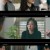 왜 오수재인가.E06.220618.720p-NEXT