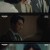 닥터로이어.E06.220618.720p-NEXT
