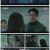 닥터로이어.E06.220618.1080p.H264-F1RST