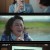 클리닝 업.E05.220618.720p-NEXT