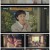 클리닝 업.E05.220618.1080p.H264-F1RST