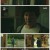 아직 최선을 다하지 않았을 뿐.E01.220618.1080p.H264-F1RST