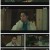 환혼.E02.220619.1080p.H264-F1RST